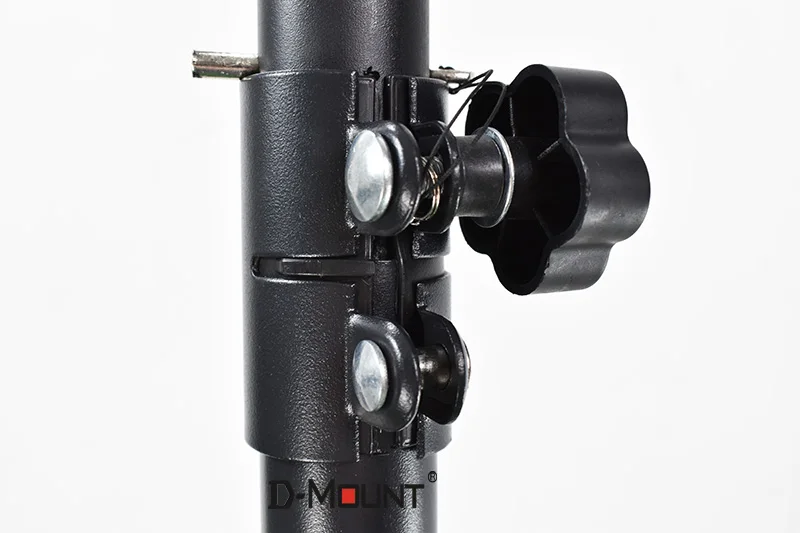 DLS-12MT new Universal 14\