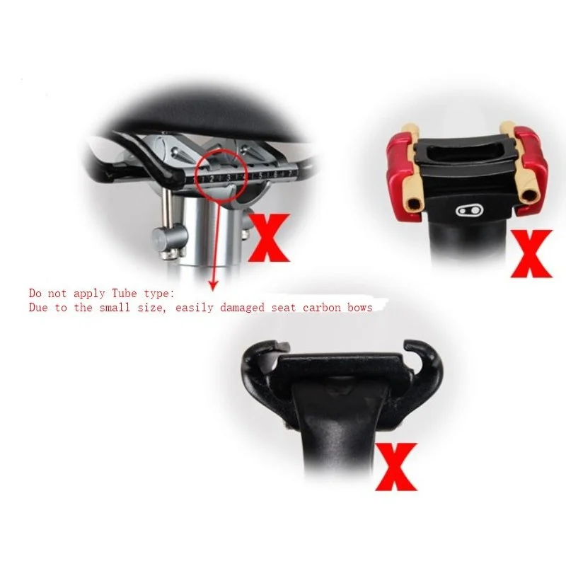 Ultralight Full Carbon Mountain Bicycle Saddle Road Bike saddle MTB Carbon Saddles Seat Super-light Cushion Glossy Matte 105g