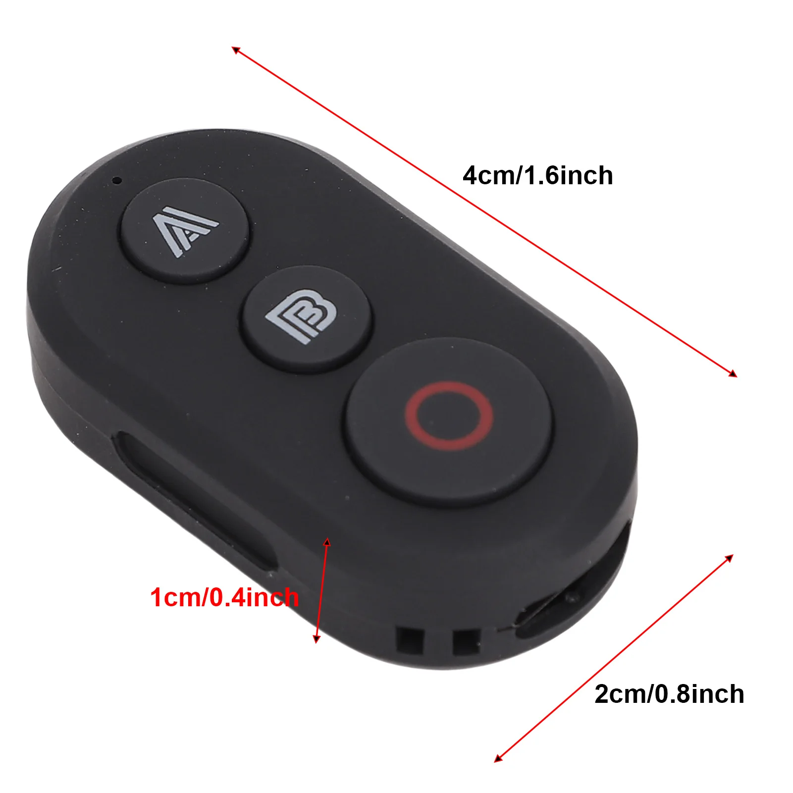 Thumbnail 3 - #30 Best Action Sports Cameras to Buy In 2026