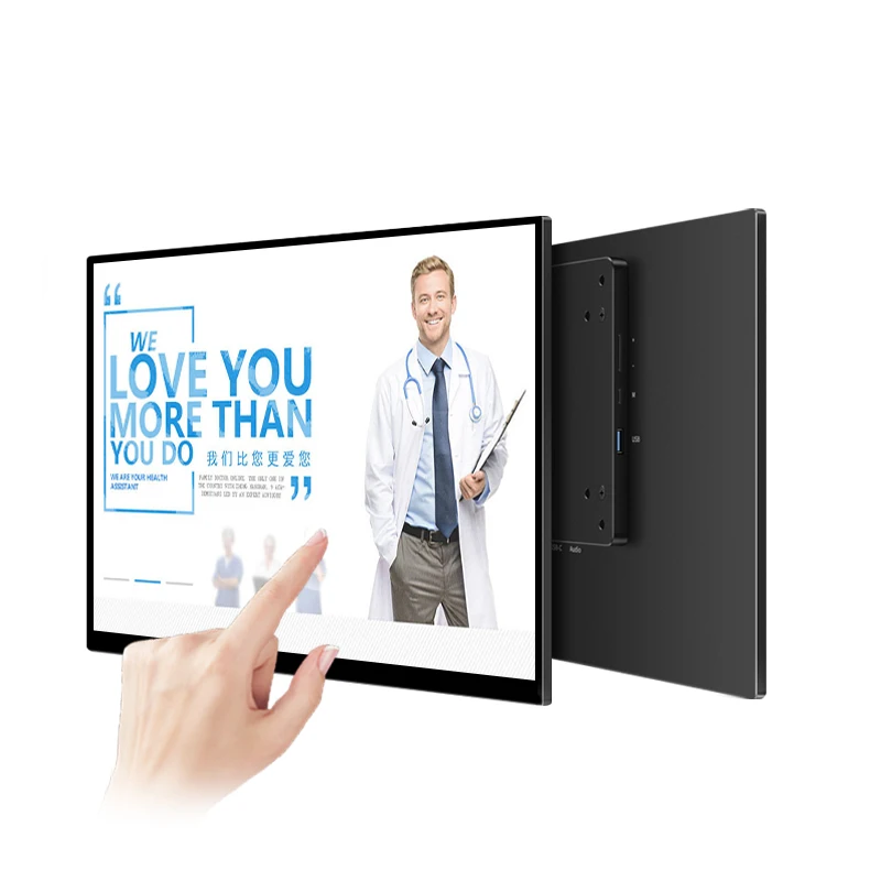 Cnc Aluminum Alloy …