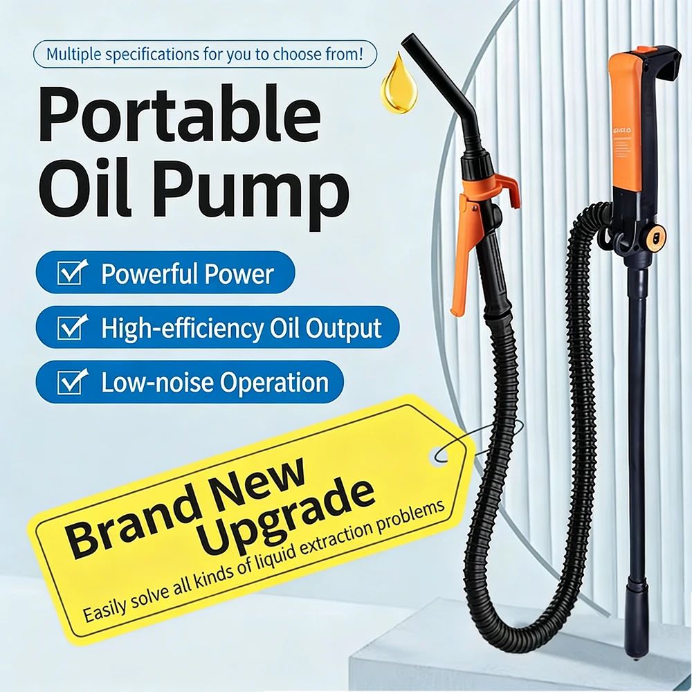 pompe-a-huile-electrique-a-batterie-lithium-pompe-a-huile-d'exterieur-pompe-portable-manuelle-pour-diesel-essence-eau