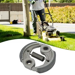 Brush Cutter Clutch For Kawasaki TD33 TD40 TD48 TH34 TH43 TH48 TJ35E TJ45E Lawn Mower Replacement Clutch Garden Tools Access