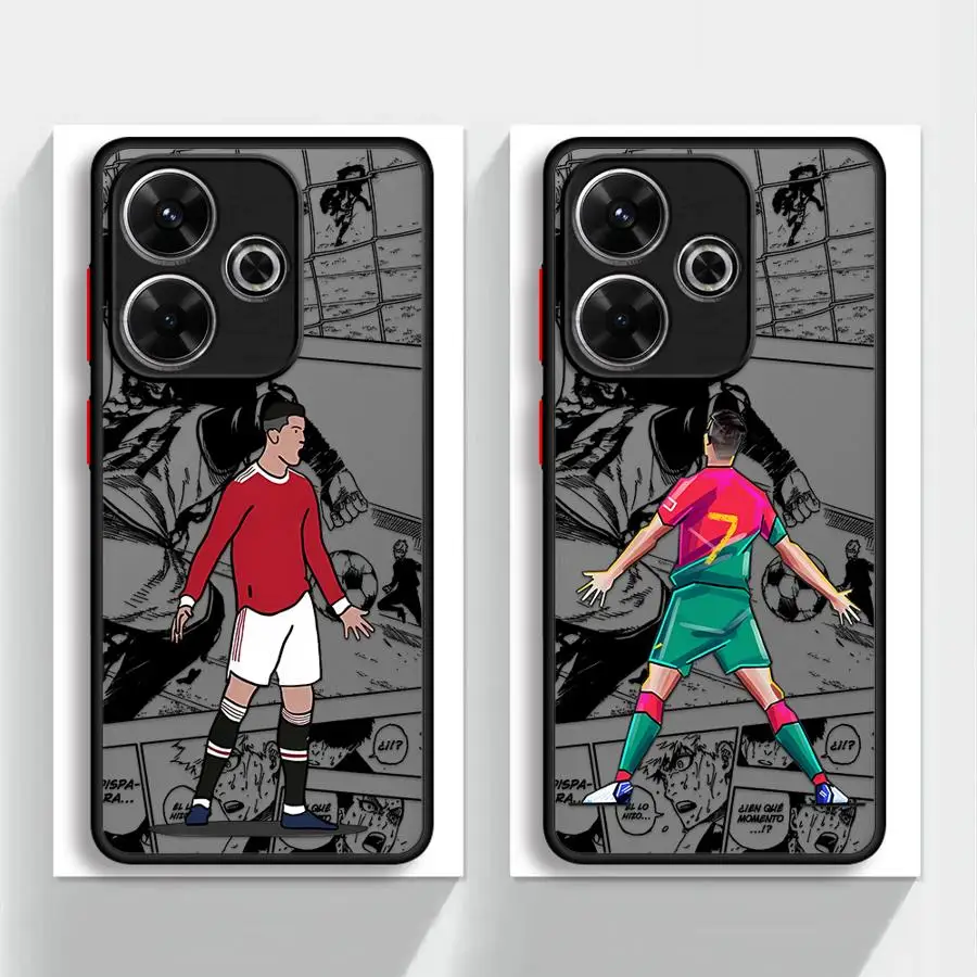 Soft Shell Case For… - image