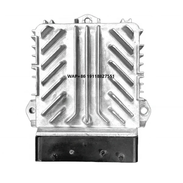 

Transmission Control Module 29550691 for Allison A63 TCM 29556884 29550691