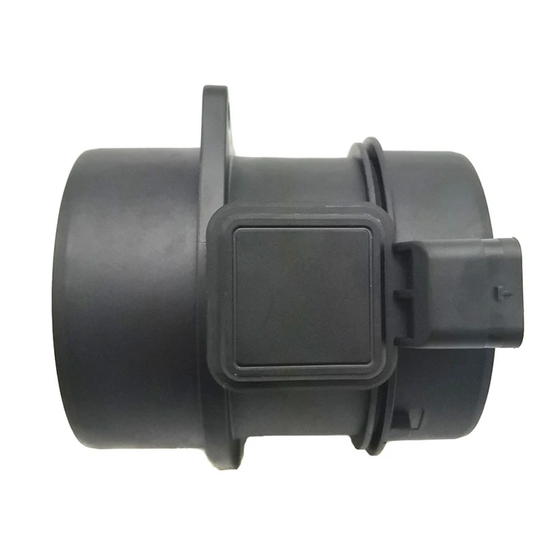 Mass Air Flow Sensor 5WK97917 5WK97017 5WK97817 5WK97028 6510900148 for Mercedes Benz W204 W212 X204 Dodge Jeep