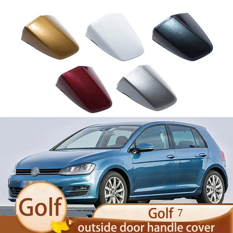 

Подходит для 14-20, Golf 7, внешняя Пряжка, маленькая Обложка, компактная Обложка