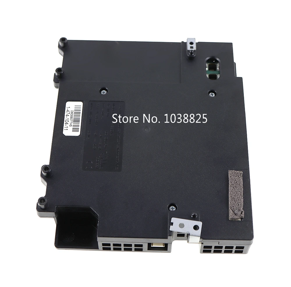 Originele 3Pin APS-300 EADP-260AB 4pin APS-240 EADP-260BB APS-226 APS-231 ZSSR539IA Voeding Board Ac Adapter Voor PS3 Vet