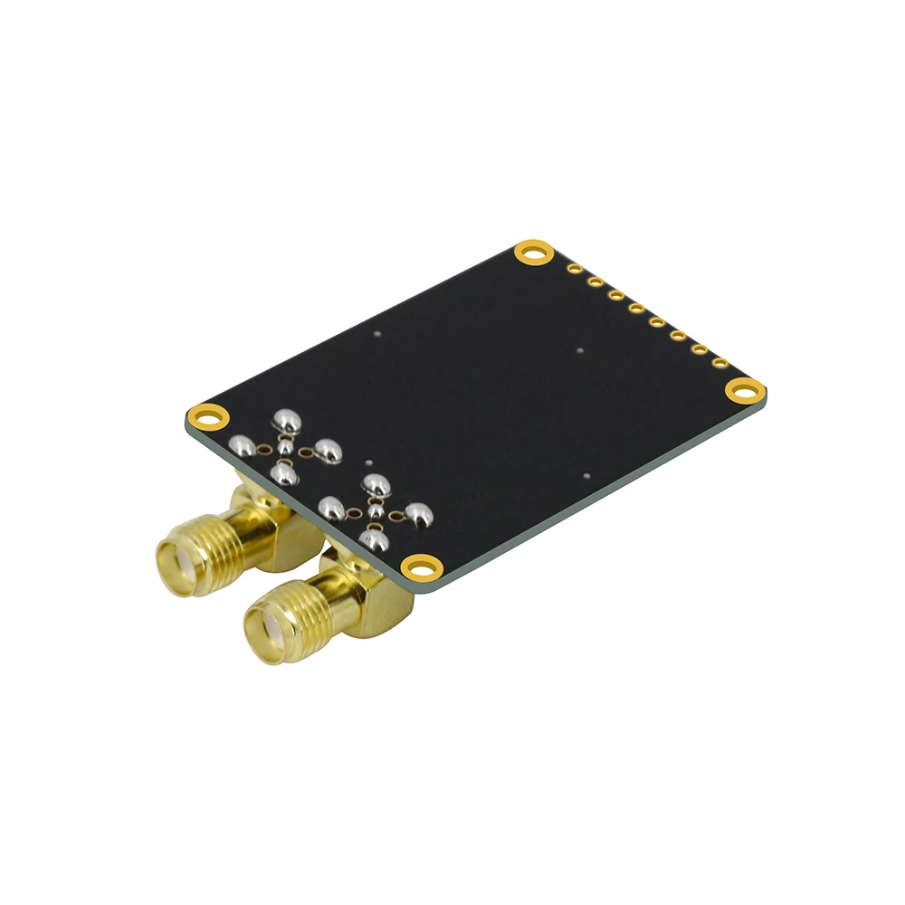 Beitian built-in UM982 Positioning Heading Full Band Full Frequency L1 L2 L5 RTK High Precision GNSS Module BT-982K4