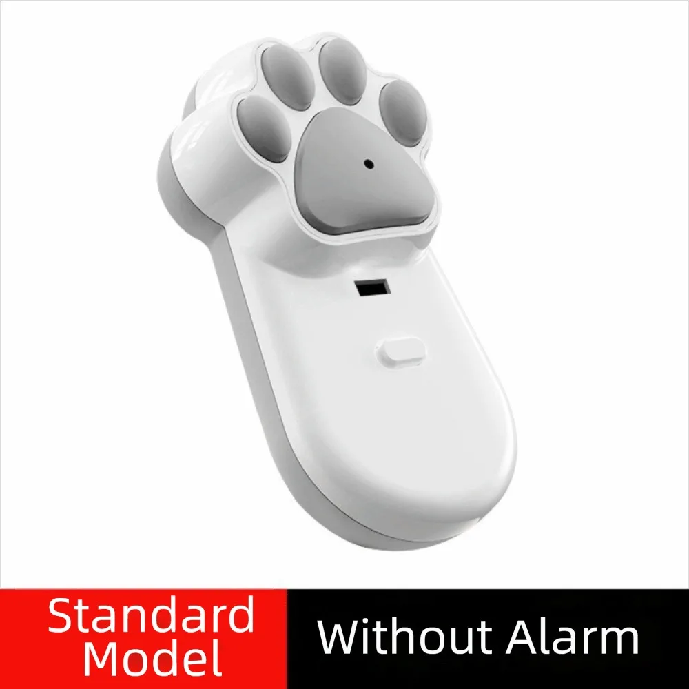 Abs Door Stopper Du…