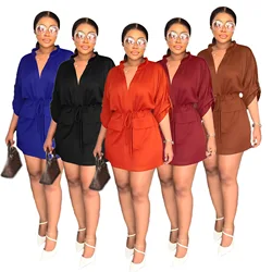 birthday dress for women evening dress party dresses for women 2023 long sleeve dresses for woman fall clothes 2023 wholesale