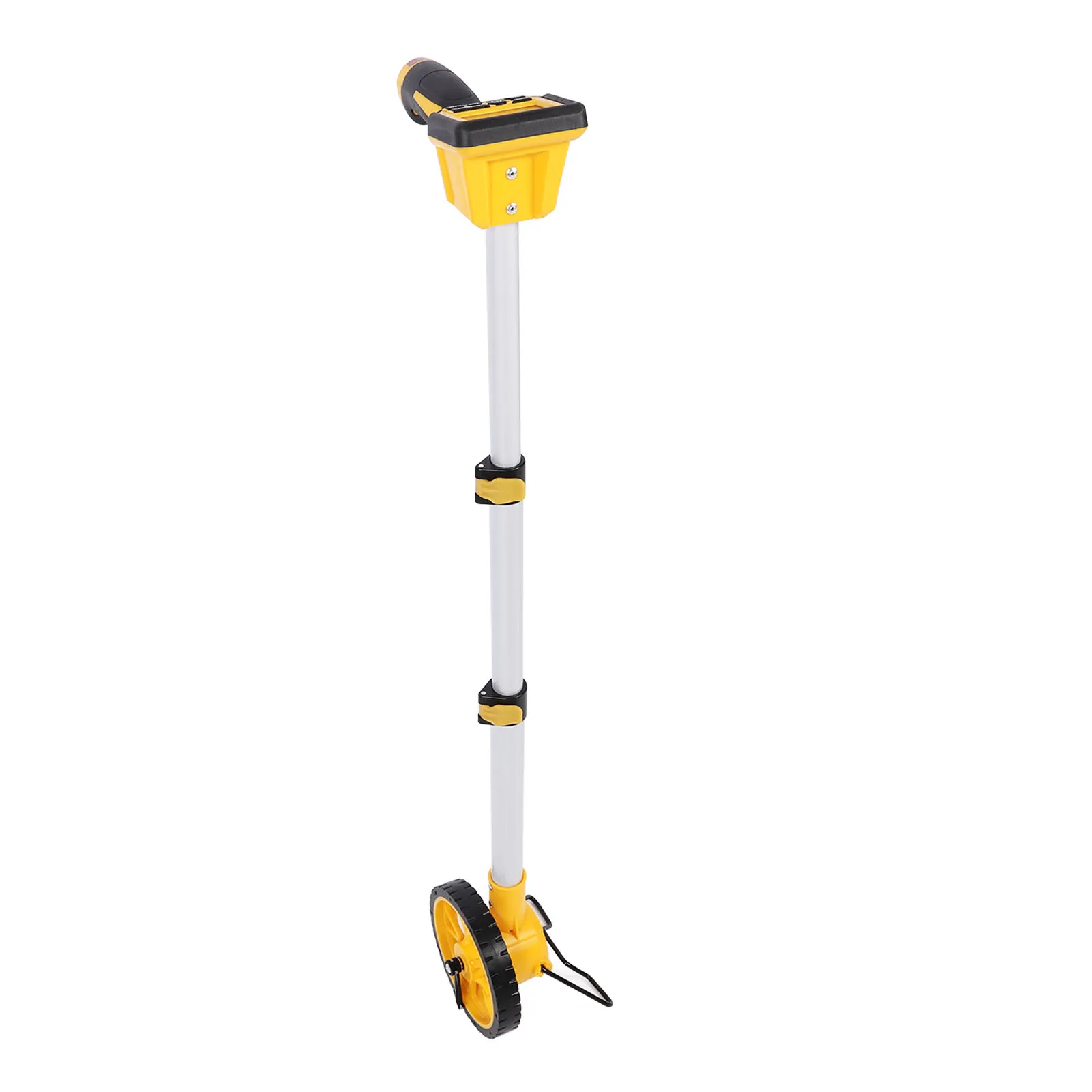 Thumbnail 4 - #15 Measuring Wheels List of Top Picks