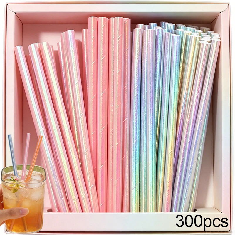 canudos-descartaveis-de-papel-com-gradiente-a-laser-para-festas-de-aniversario-casamento-cha-de-bebe-leite-suco-e-cafe