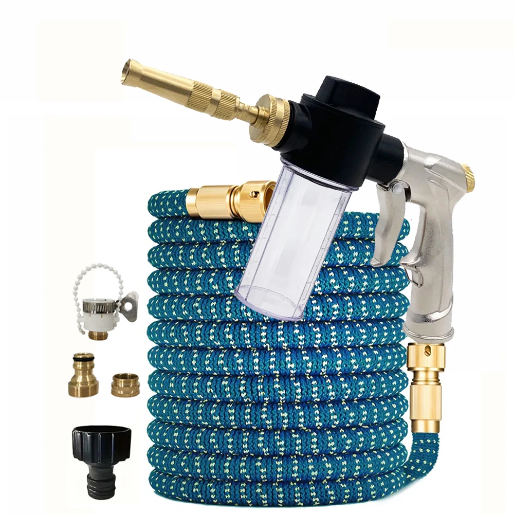 Expandable Magic Ho…