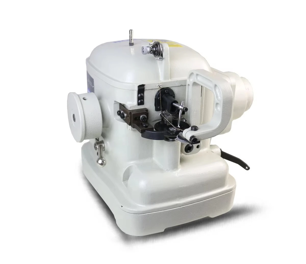 

Direct Drive Industrial Shoemaking Machine Vamp Sewing Equipment HK-600