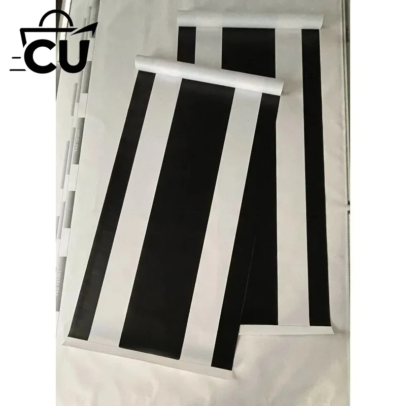 360 Calibration Cloth, Original 360 Calibration Cloth 360 Calibration Cloth, Lane Keeping, Reversing Image