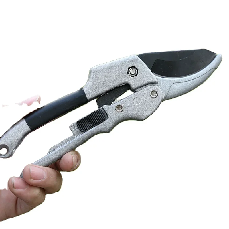 

Gardening Tools Manual Saw Portable Folding Saw Outdoor Thick Tree Felling Pruning Woodworking 241230