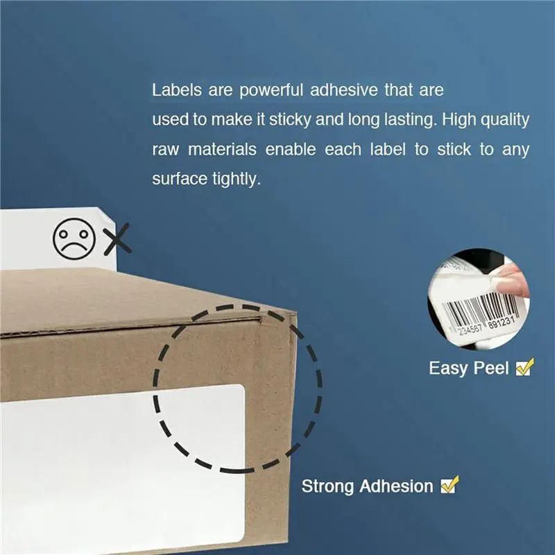 15 Roll For Brother DK11208 Thermal Label 38Mmx90mm Die Cut Labels DK-11208 DK 11208 Compatible For Brother QL Printer