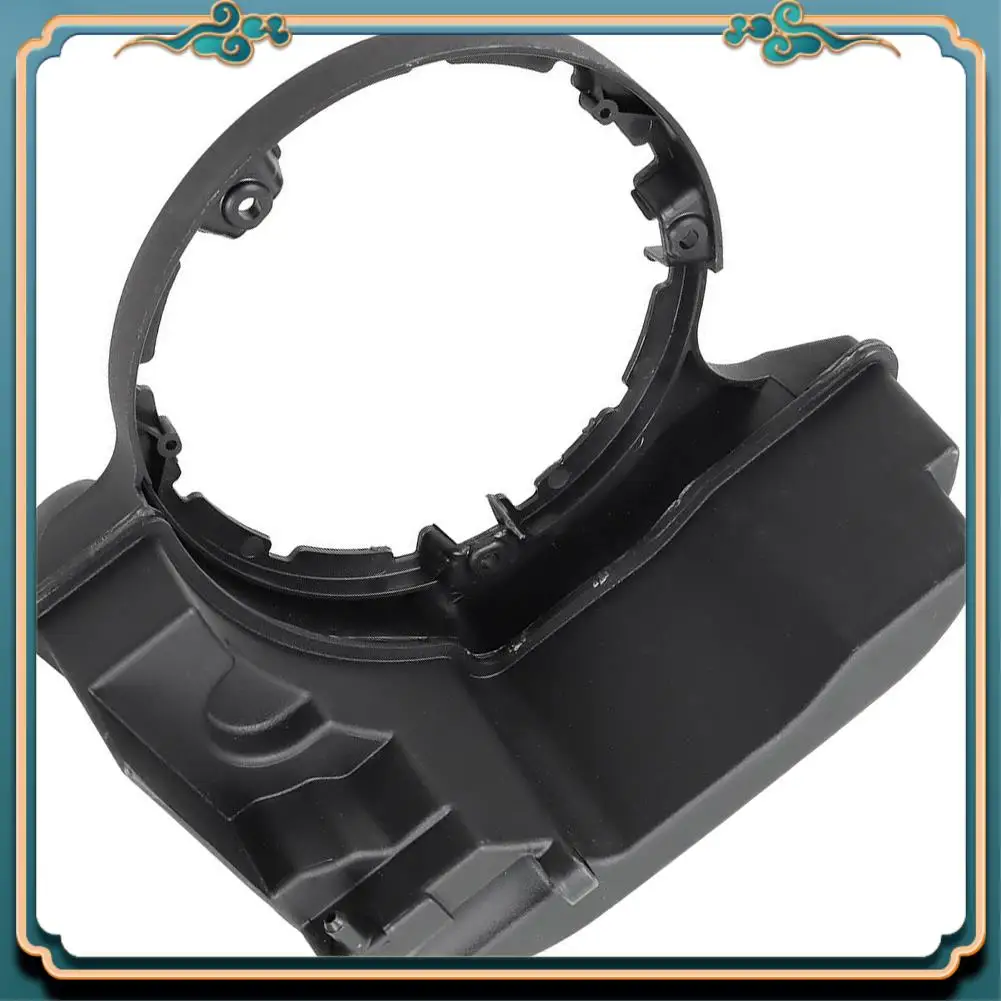 

Новейший топливный бак для газонокосилки Briggs & Stratton 699374 495224 494213 Quantum 693377, газ