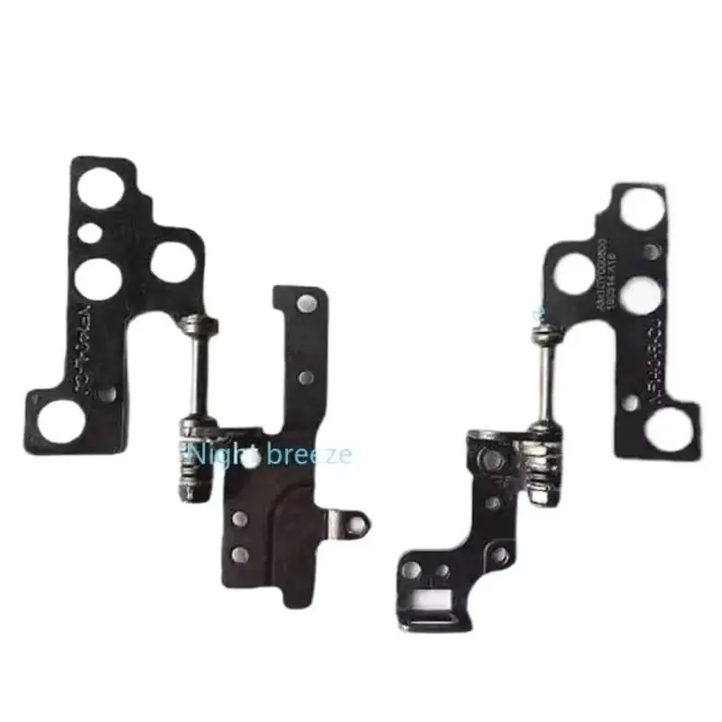 & New For Xiaoxin C… - image