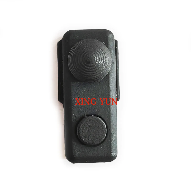 1pcs For DJI Pocket 2 Mini Control Stick for DJI Pocket 2/Osmo Pocket Control Tilt and Pan Switch Between Gimbal Modes