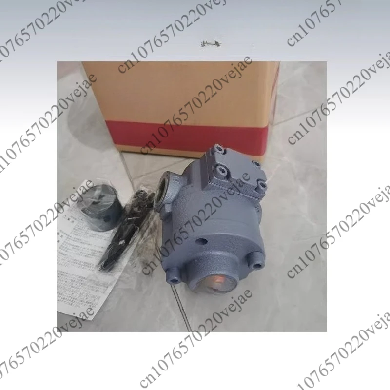 

Оригинальный шестеренчатый насос для масла TOP-212HWMVD TOP-212HWMVB