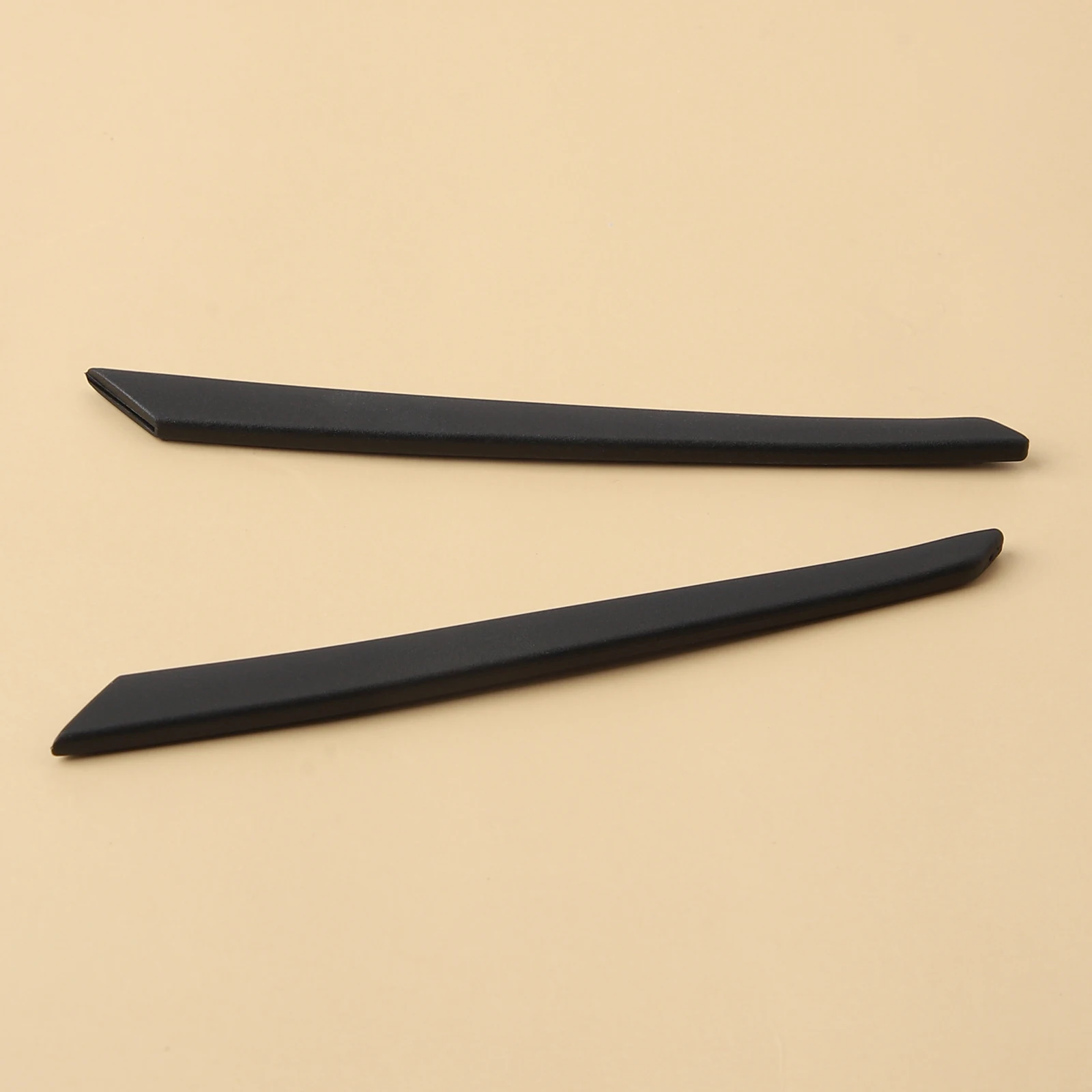 Hdtac Rubber Replac…