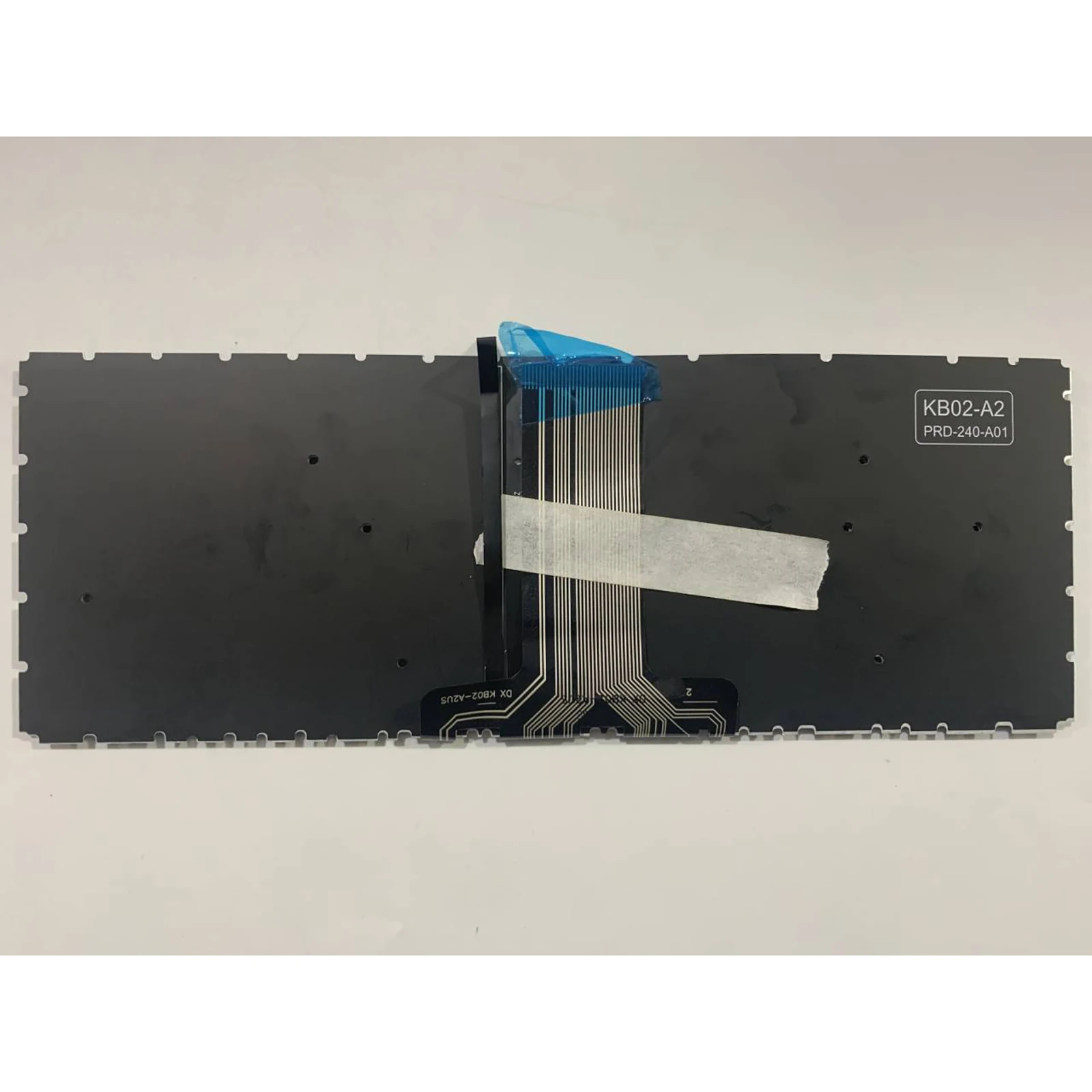 

for HP Pavilion 14-bs 14-bs000 14-bs100 14-bs500 Laptop keyboard US Layout