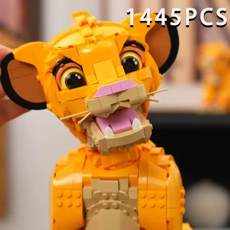 Thumbnail 4 - #45 Most Reviewed Animal Model Figures