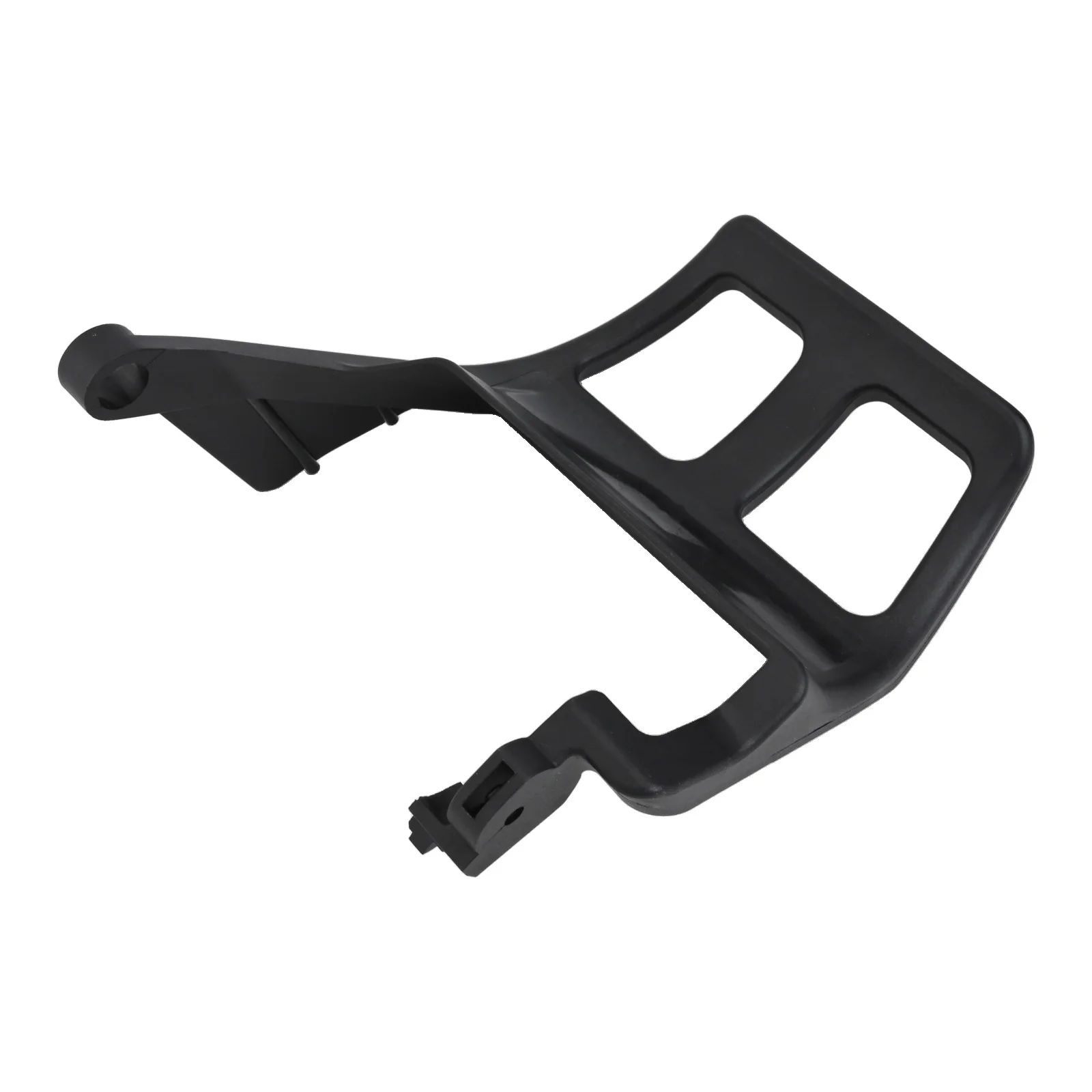 Replacement Chain Brake Handle Front Hand Guard for 029 039 MS290 MS390 MS310 Chainsaw Parts Compatible with OEM 1127 792 9100