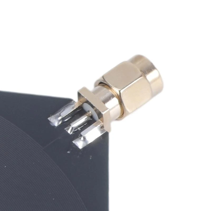 m5td-bh9901-10khz-180mhz-ループ-アンテナ-ワイヤレス-モジュール丸型アンテナ