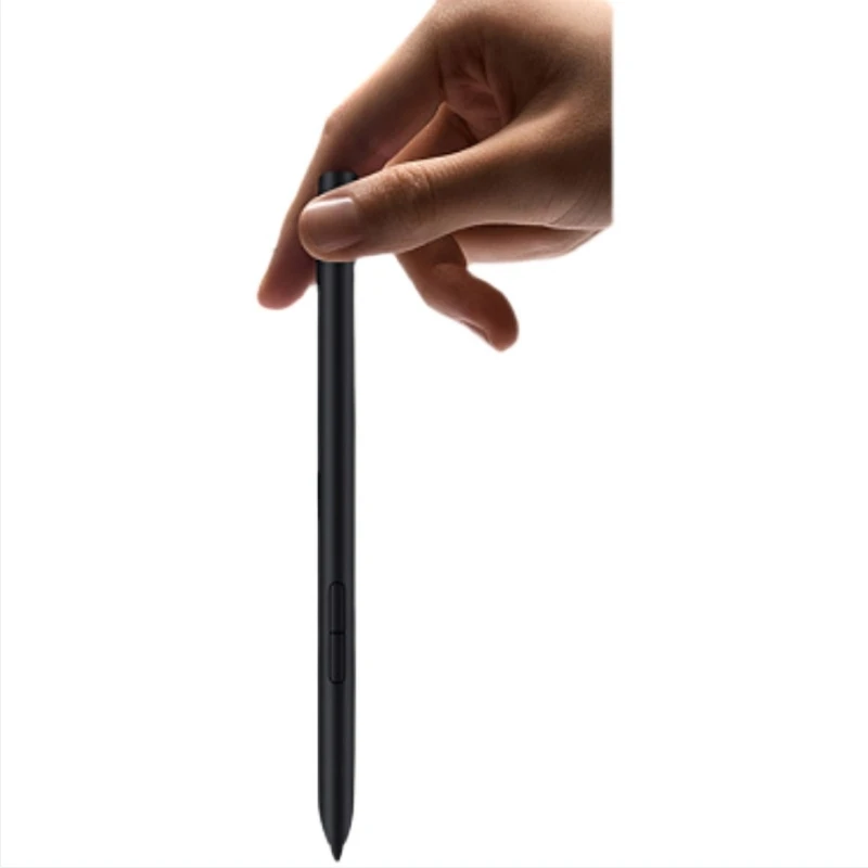 Xiaomi Smart Pen For Xiaomi Pad 5 Tablet Xiaomi Stylus Pen 240Hz Sampling Rate Magnetic Pen 18min Fully Charged For Mi Pad 5 Pro