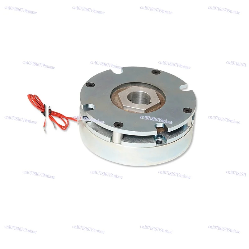 

Electromagnetic Power Failure Brake Manufacturer Power Failure Brake Wholesale Price