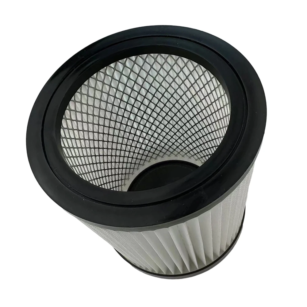 1Pc Hepa Filter For…