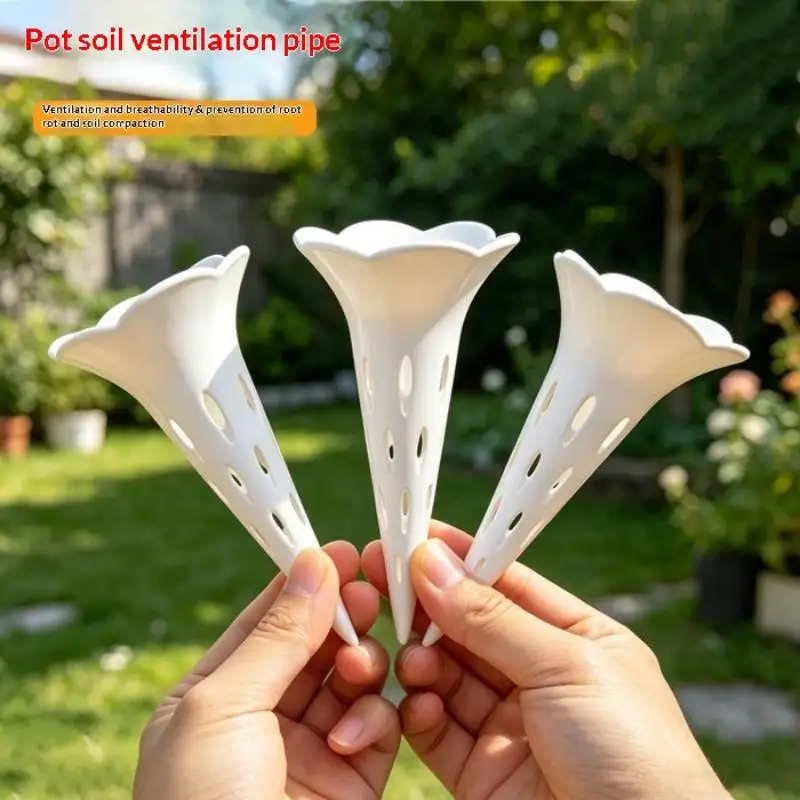 500-5000ml Thickened Plastic Measuring Cup Scale Food Grade Experimental Beaker Kitchen Gift