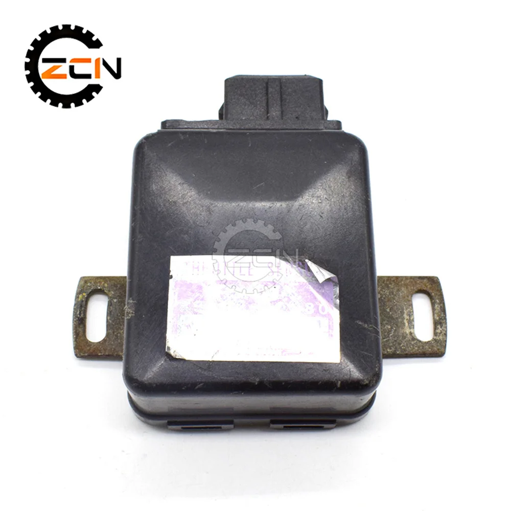

Датчик положения дроссельной заслонки TPS для Toyota 89452-20080 8945220080