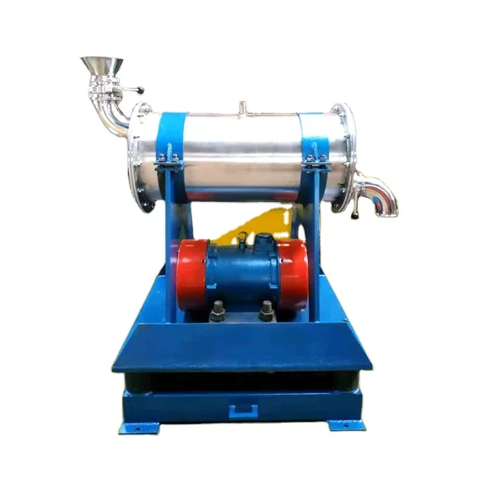 

0.1-0.8tph Mini Ball Mill For Laboratory Grinding Mill Silica Sand Quartz Lime Price