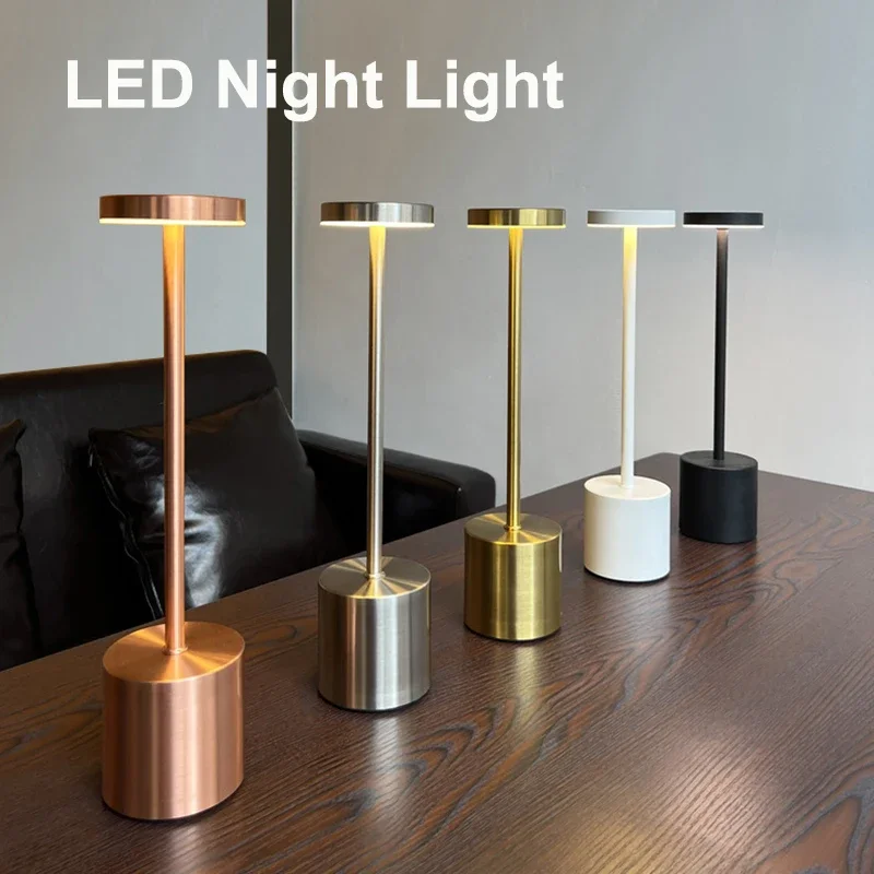 Thumbnail 3 - #79 Best LED Desk Lamps to Buy In 2026
