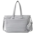 258 gray