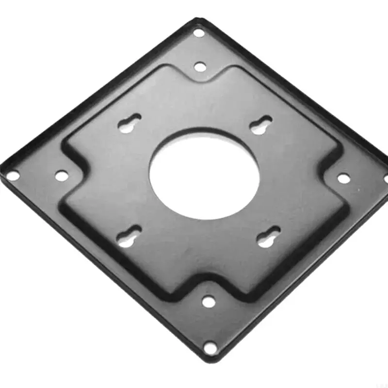 Vesa Mount voor Mini PC 4010u hangbeugel Vesa Bracket Mount Back U4LB