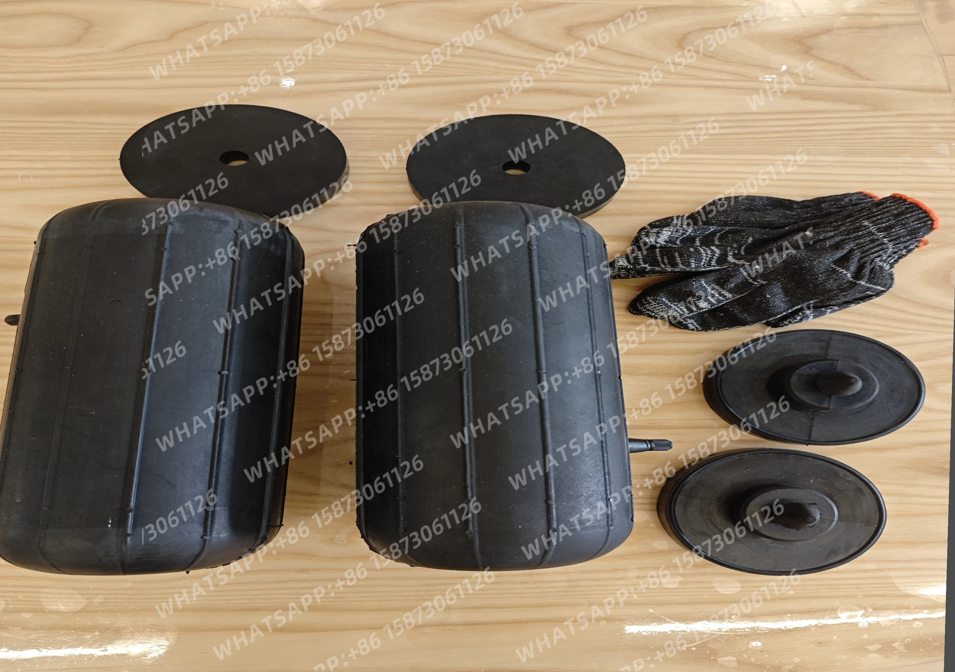 ammortizzatore-ad-aria-per-auto-110-125mm-riduzione-rumore-sospensione-posteriore-per-berlina-suv-veicoli-fuoristrada