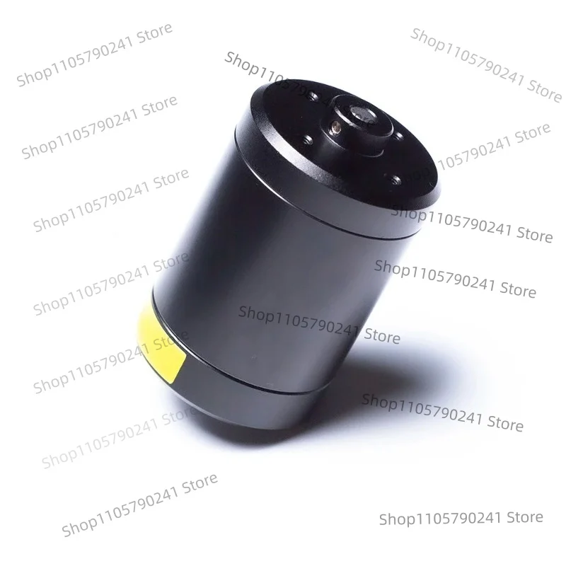 3750 Waterproof Brushless Motor 100KV 170KV 290KV IP48 Corrosion-Proof Outer Rotor for ROV Underwater Robot