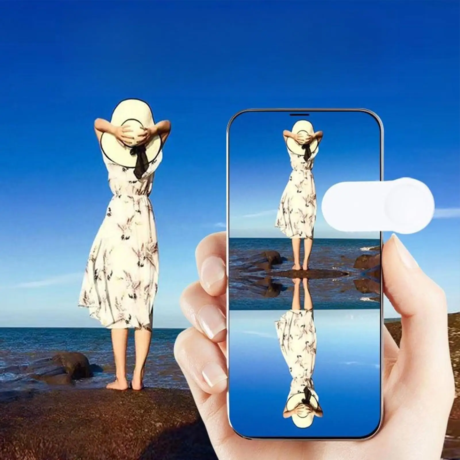 kit-de-clipe-de-espelho-para-camera-de-smartphone-acessorio-de-espelho-de-telefone-para-viagens-selfie-fotografia-angulo-ajustavel-para