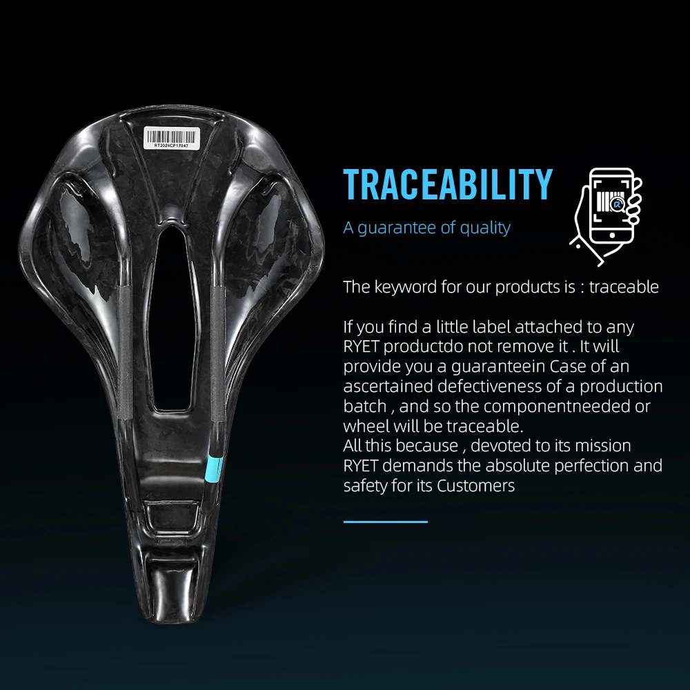 Thumbnail 4 - #25 Latest Saddle Pads Offers