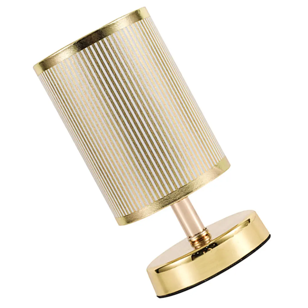 

1 Set Eye-Caring Aroma Desk Lamp Essential Oil Diffuser Romantic Atmosphere Light Creative Fragrance Lamp For Yoga