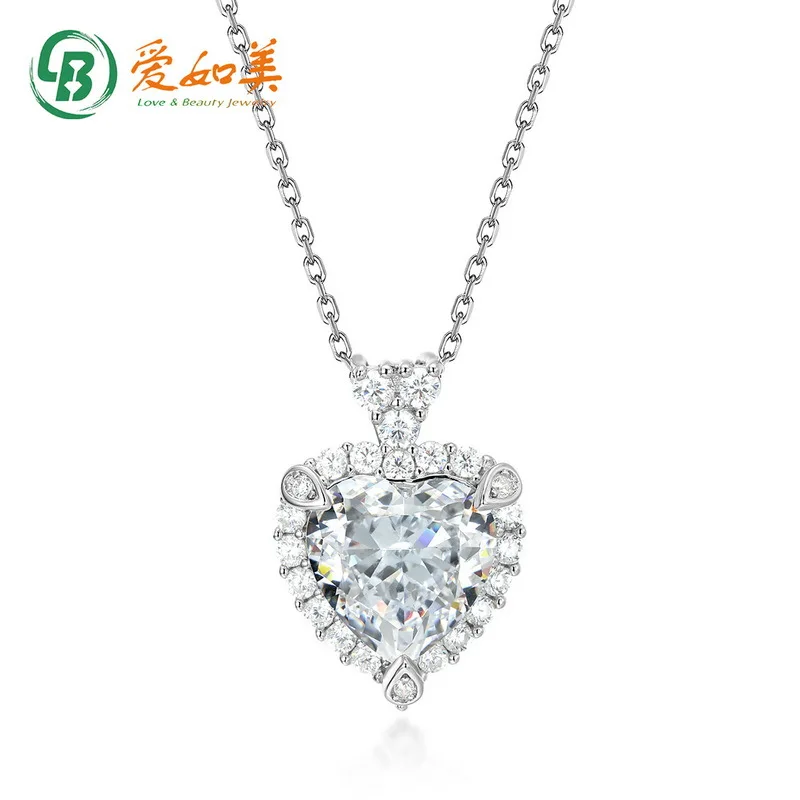 personnalite-de-la-mode-pendentif-en-forme-de-coeur-chaine-de-clavicule-or-18-carats-pt950-platine-argent-plaque-collier-coeur-en-or-a-7-couches
