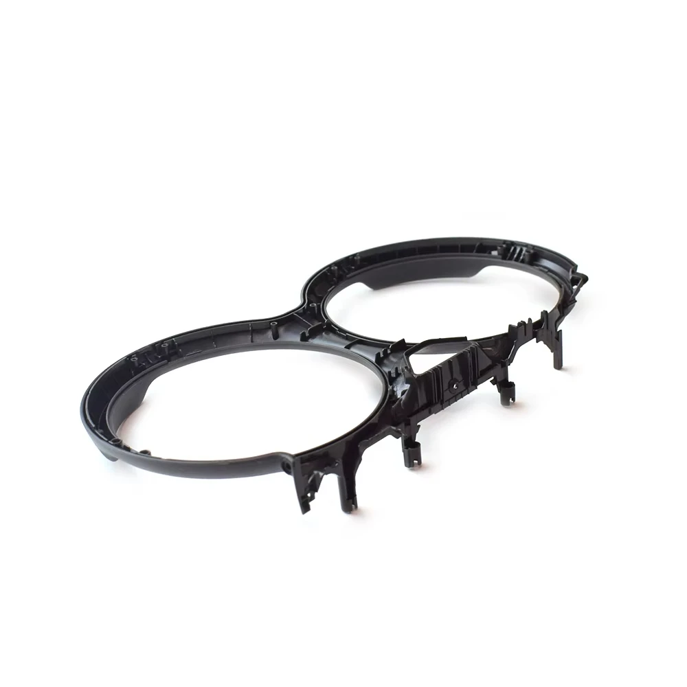 Description Picture 5 of itemOriginal Avata2 Left Right Propeller Guard Upper Frame Protector Ring Repair Parts For DJI Avata 2 Accesorries Protection Rings