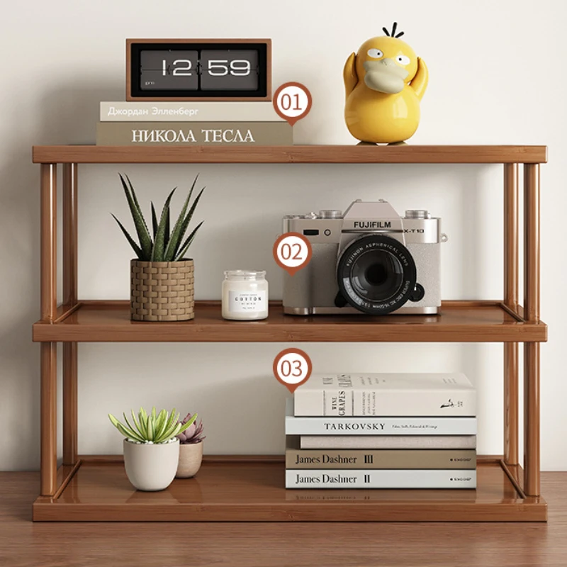 Thumbnail 3 - #45 Latest Desk Organizers Offers