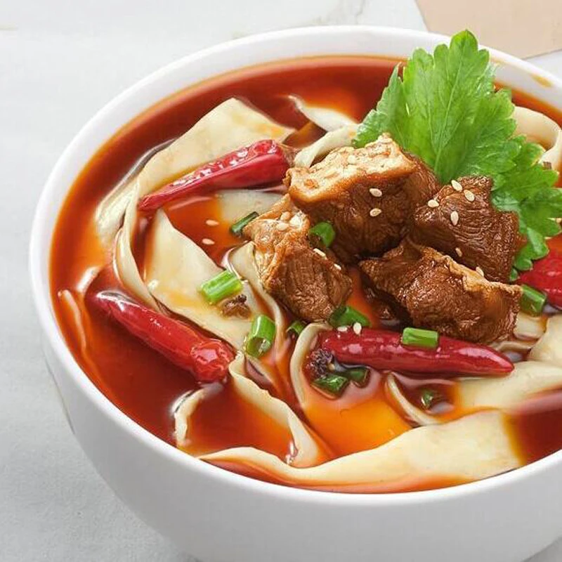 قطع المعكرونة روبوت تجاري أوتوماتيكي بالكامل 2020 سكين مزدوج صغير سكين واحد روبوت آلة المعكرونة المعكرونة #1