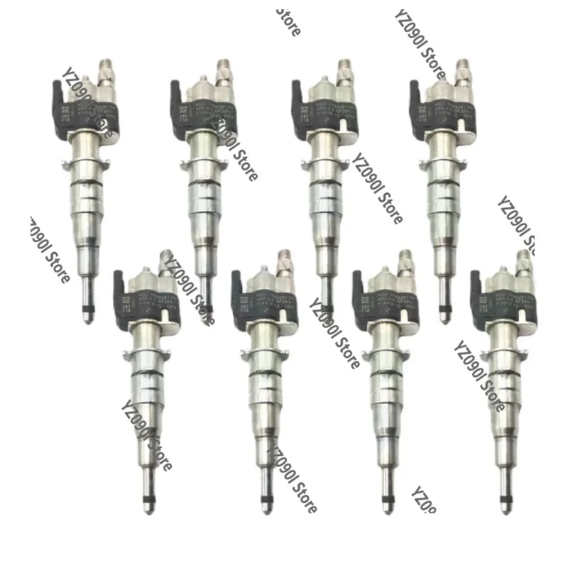 Oe 13537585261 Inje…