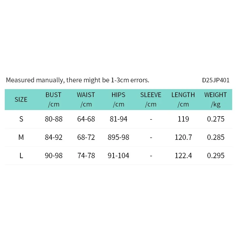 Tute da donna senza maniche Estate 2025 Patchwork Halter Pagliaccetto Elastico Backless Allenamento Activewear Tute da attività di mezzanotte